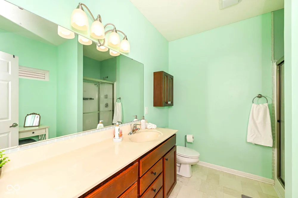 871 Maidstone Avenue Westfield, IN 46074