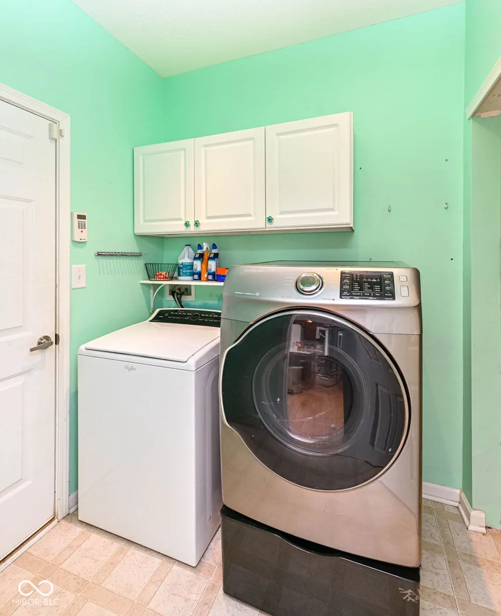 871 Maidstone Avenue Westfield, IN 46074