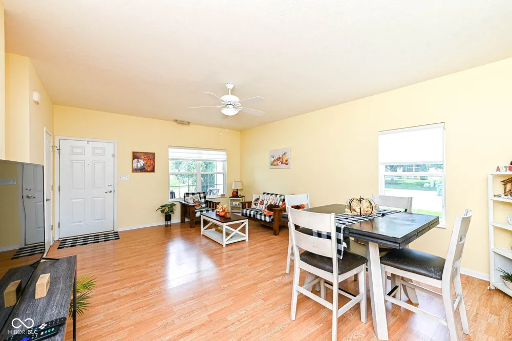871 Maidstone Avenue Westfield, IN 46074