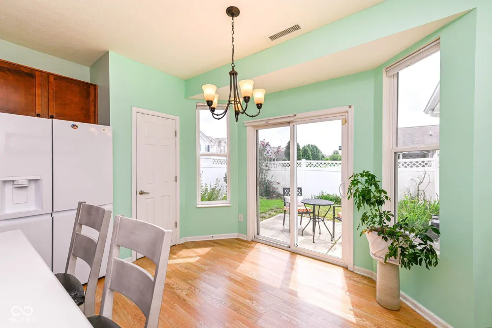 871 Maidstone Avenue Westfield, IN 46074