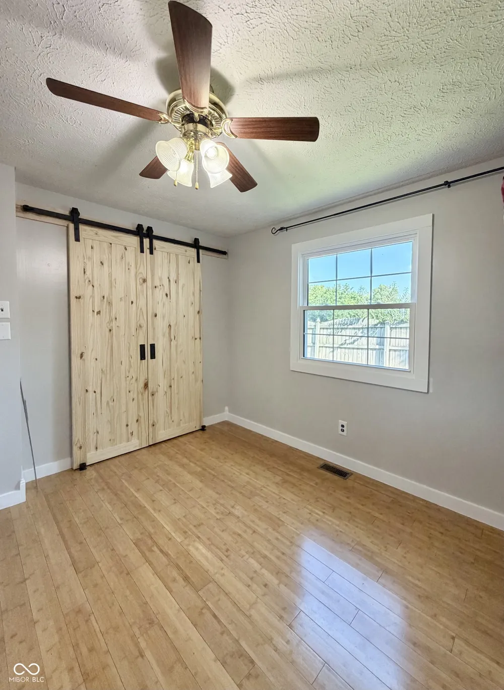 1026 Fox Trace Drive Anderson, IN 46013