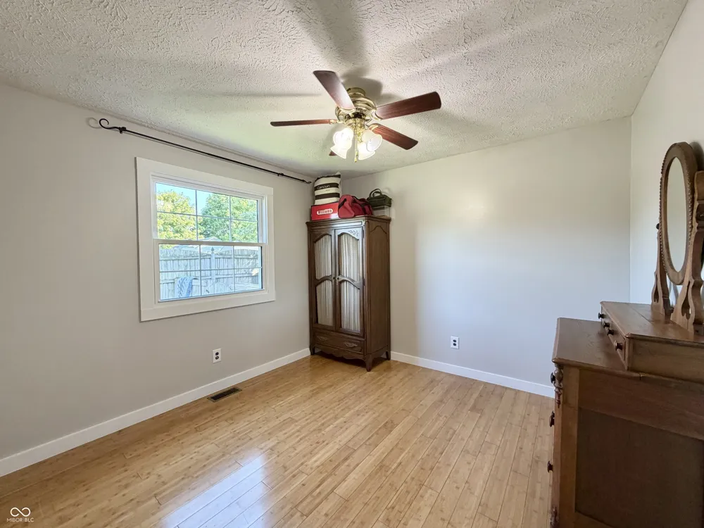 1026 Fox Trace Drive Anderson, IN 46013