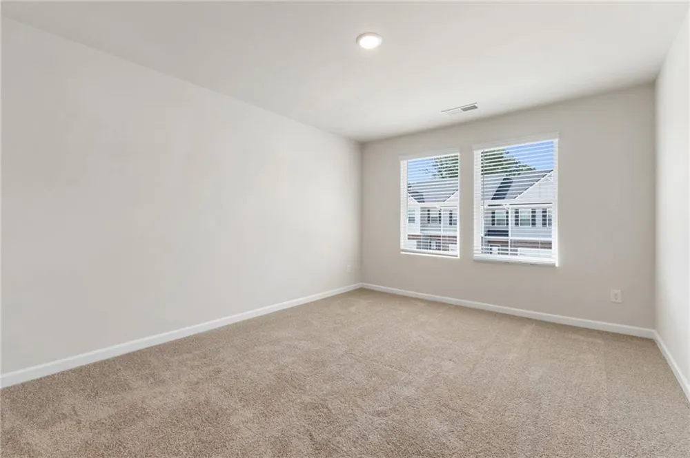 8312 Columbia Court Palmetto, GA 30268