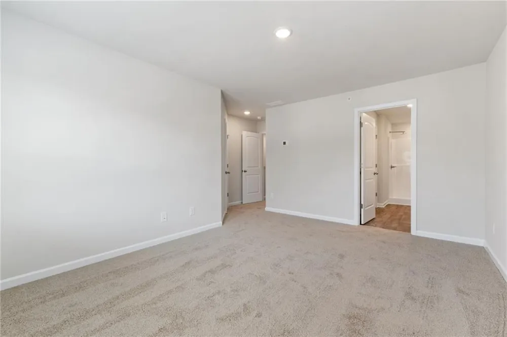 8312 Columbia Court Palmetto, GA 30268