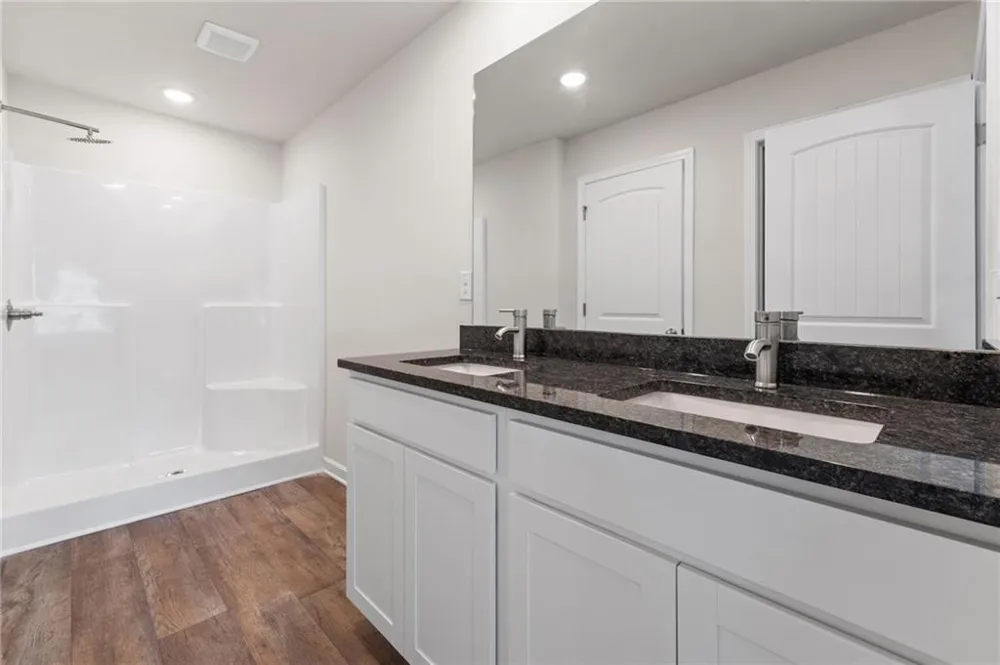 8312 Columbia Court Palmetto, GA 30268