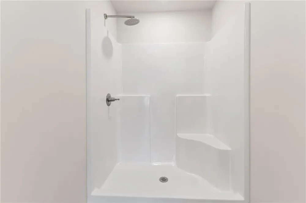 8312 Columbia Court Palmetto, GA 30268