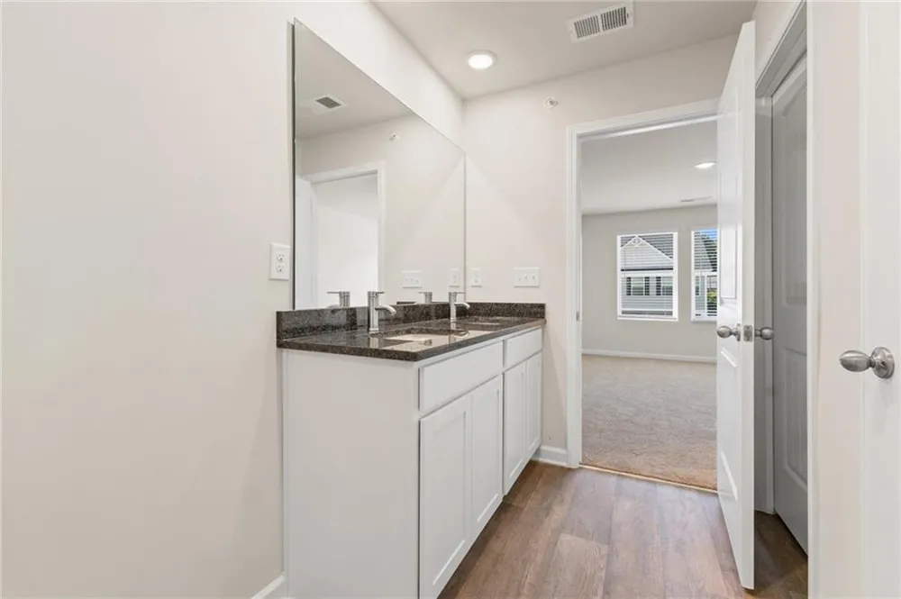 8312 Columbia Court Palmetto, GA 30268