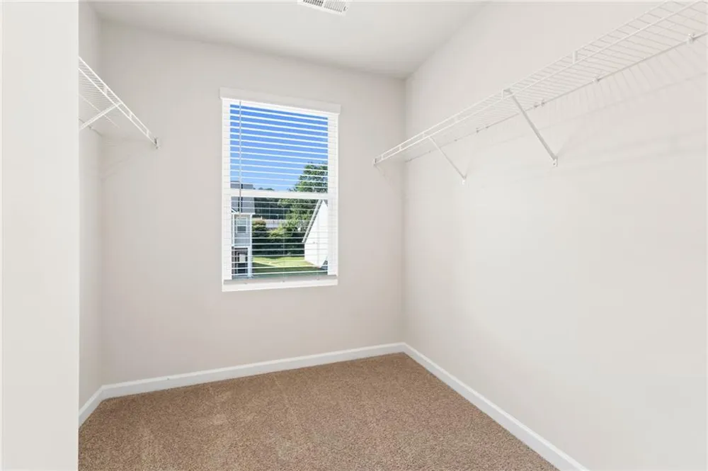 8312 Columbia Court Palmetto, GA 30268