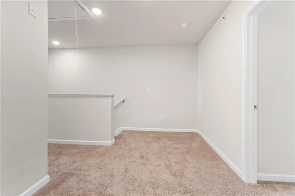 8312 Columbia Court Palmetto, GA 30268