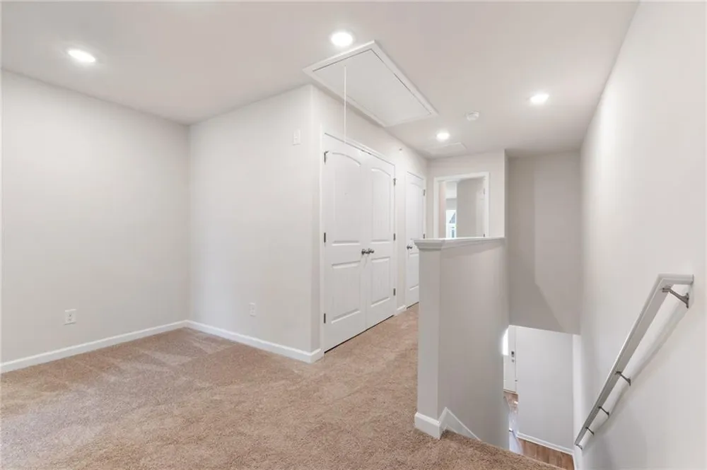 8312 Columbia Court Palmetto, GA 30268