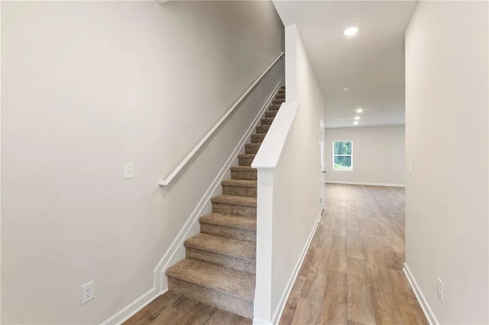 8312 Columbia Court Palmetto, GA 30268