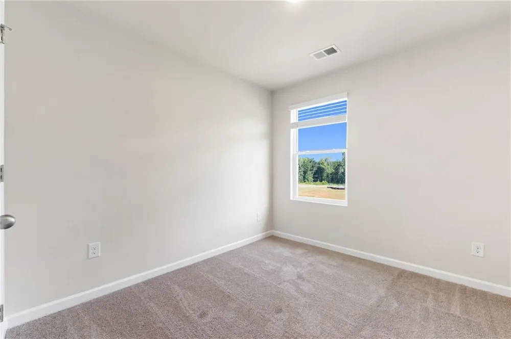 8312 Columbia Court Palmetto, GA 30268