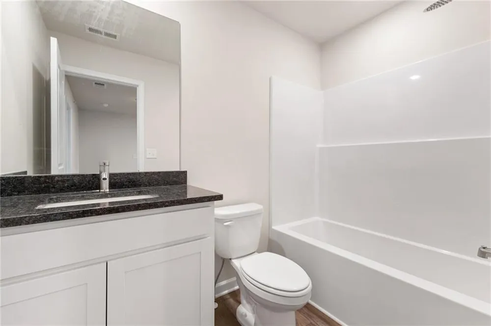8312 Columbia Court Palmetto, GA 30268