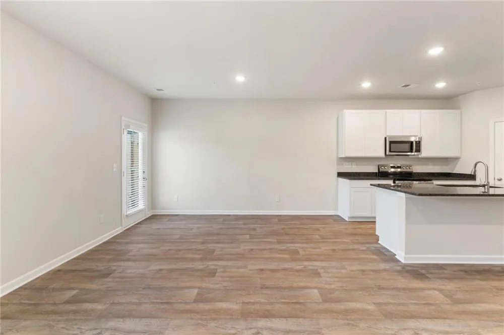 8312 Columbia Court Palmetto, GA 30268