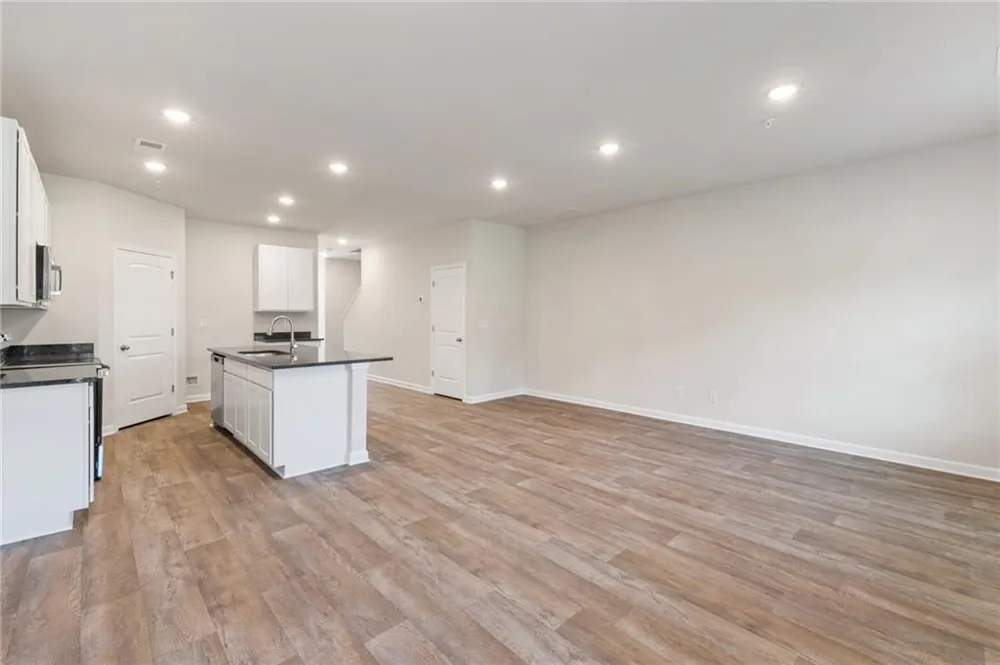 8312 Columbia Court Palmetto, GA 30268