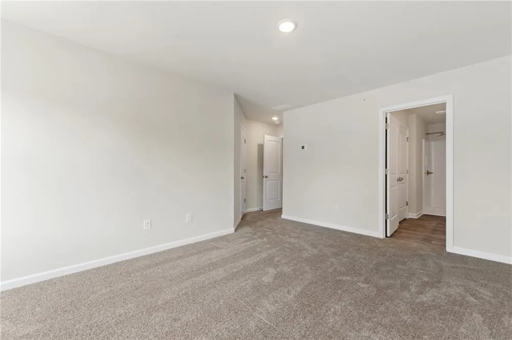 8316 Columbia Court Palmetto, GA 30268