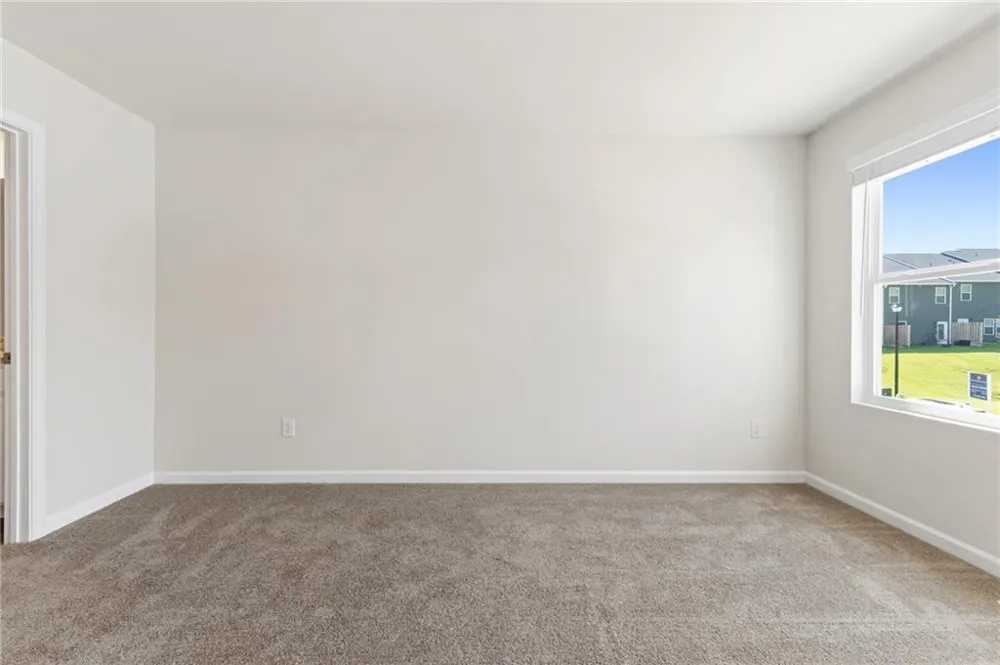 8316 Columbia Court Palmetto, GA 30268