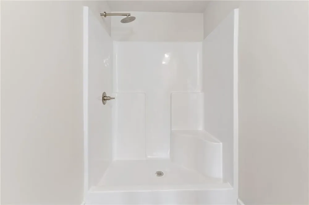 8316 Columbia Court Palmetto, GA 30268