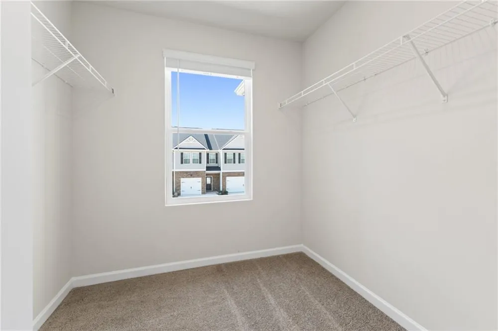 8316 Columbia Court Palmetto, GA 30268