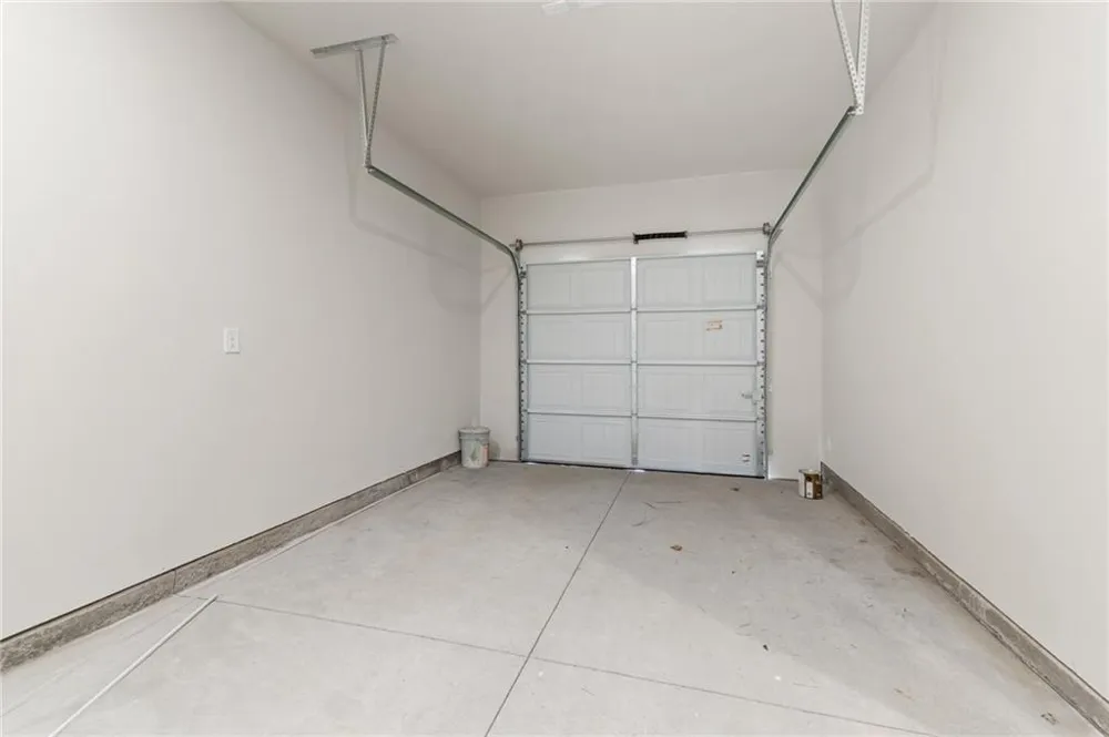 8316 Columbia Court Palmetto, GA 30268