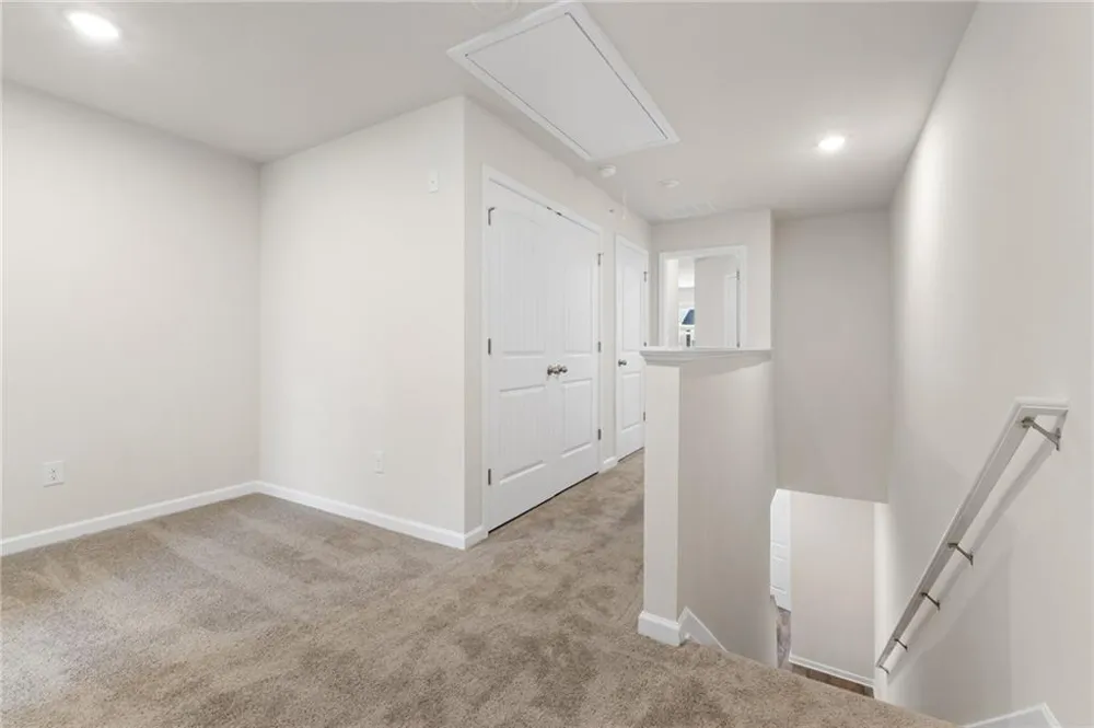 8316 Columbia Court Palmetto, GA 30268