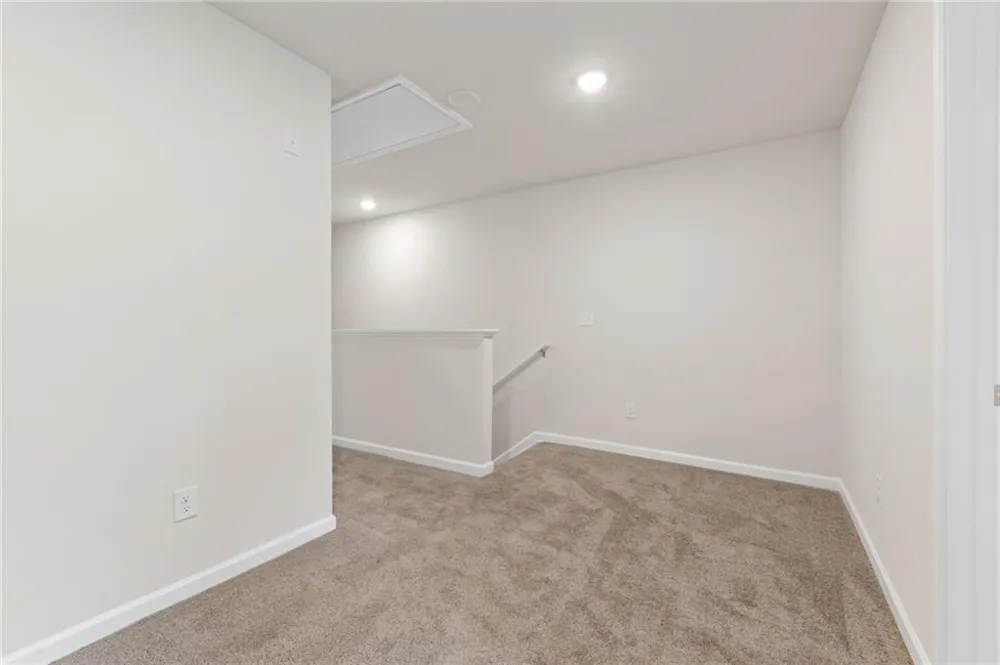8316 Columbia Court Palmetto, GA 30268