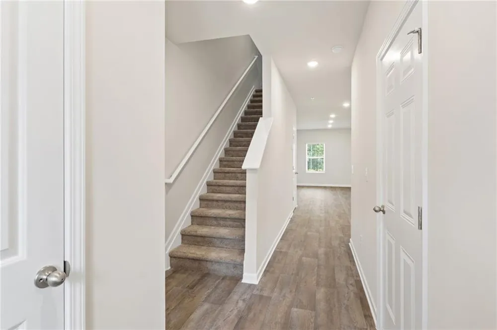 8316 Columbia Court Palmetto, GA 30268