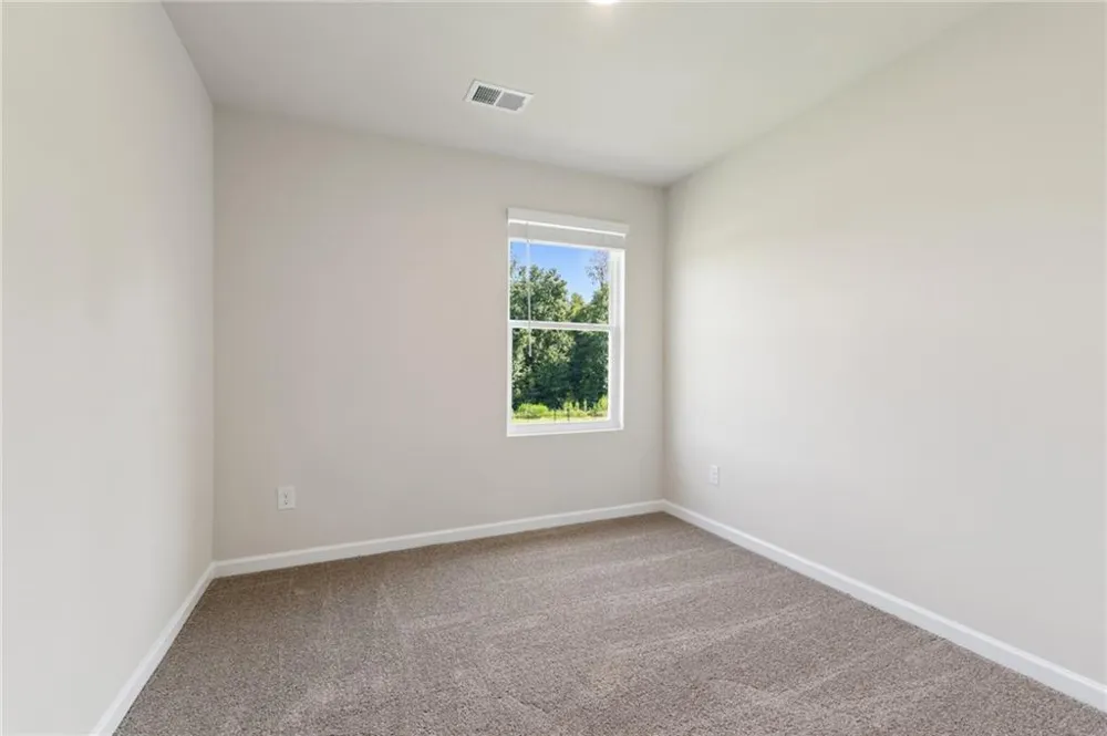8316 Columbia Court Palmetto, GA 30268