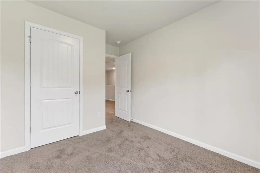 8316 Columbia Court Palmetto, GA 30268