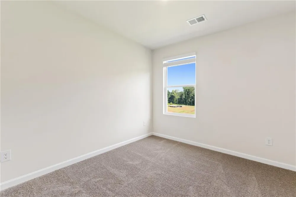 8316 Columbia Court Palmetto, GA 30268