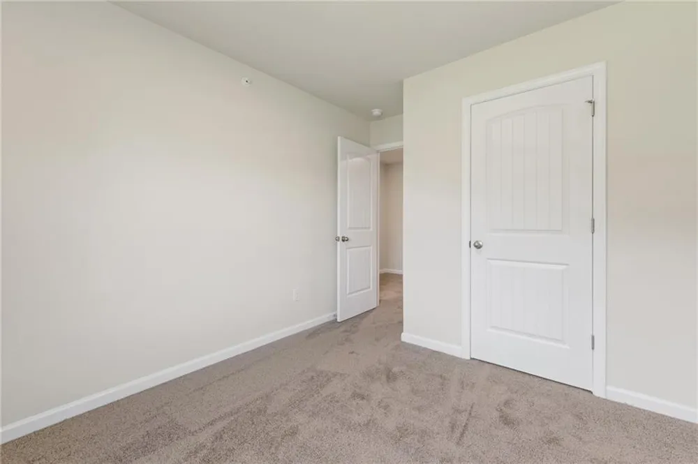 8316 Columbia Court Palmetto, GA 30268