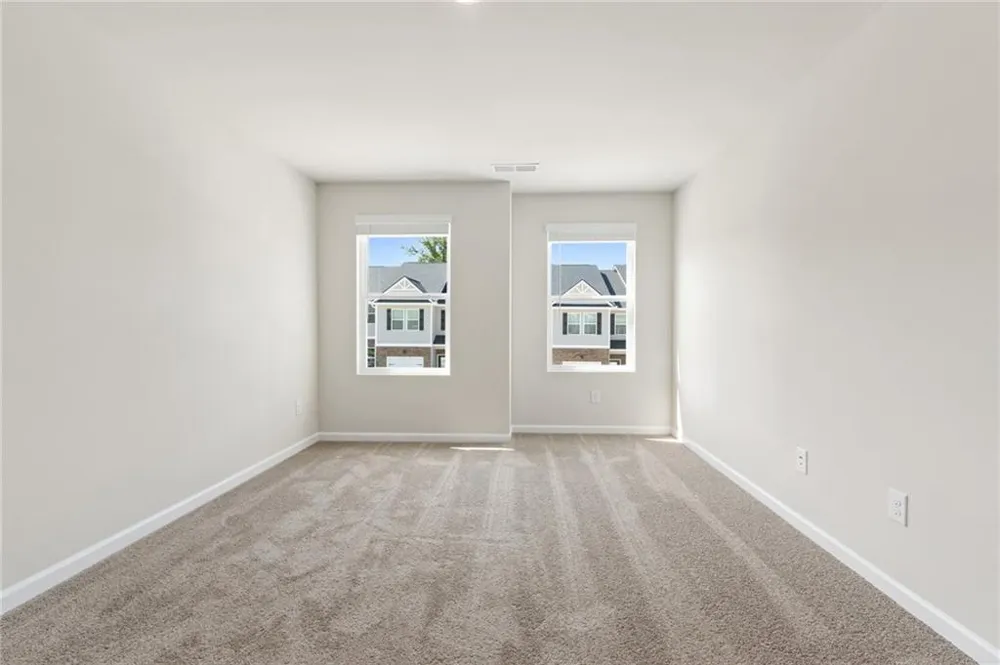 8316 Columbia Court Palmetto, GA 30268