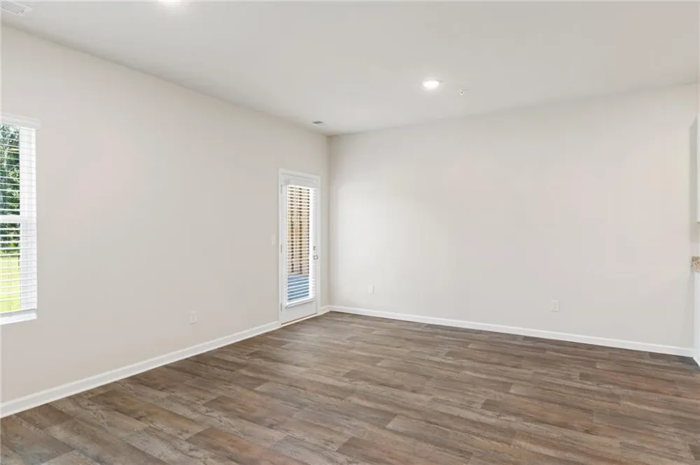 8316 Columbia Court Palmetto, GA 30268