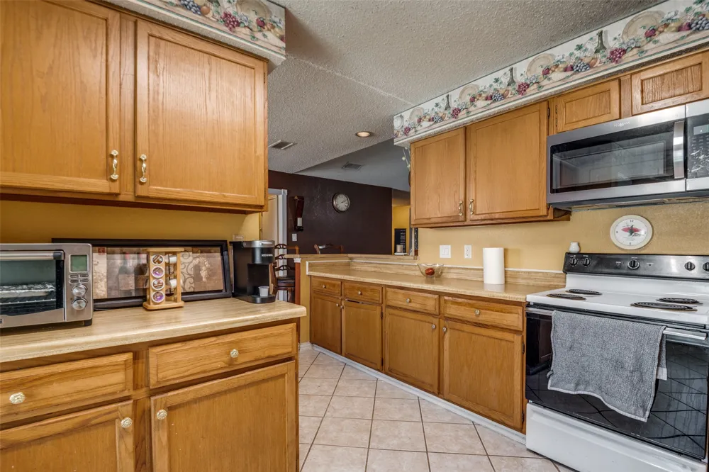 2613 Independence Drive Mesquite, TX 75150