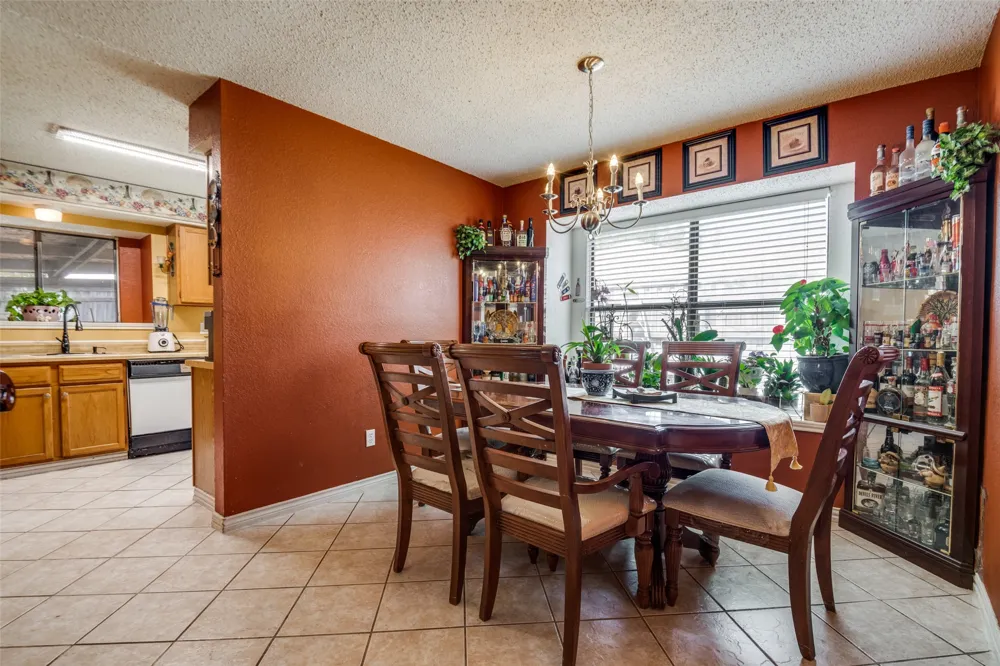 2613 Independence Drive Mesquite, TX 75150