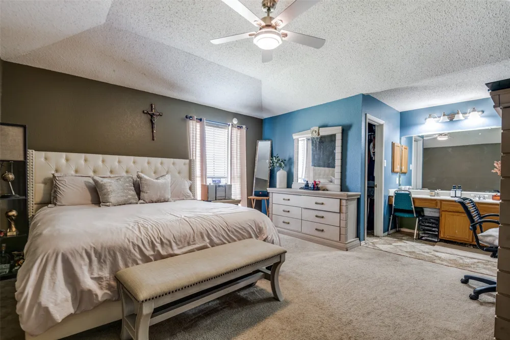 2613 Independence Drive Mesquite, TX 75150