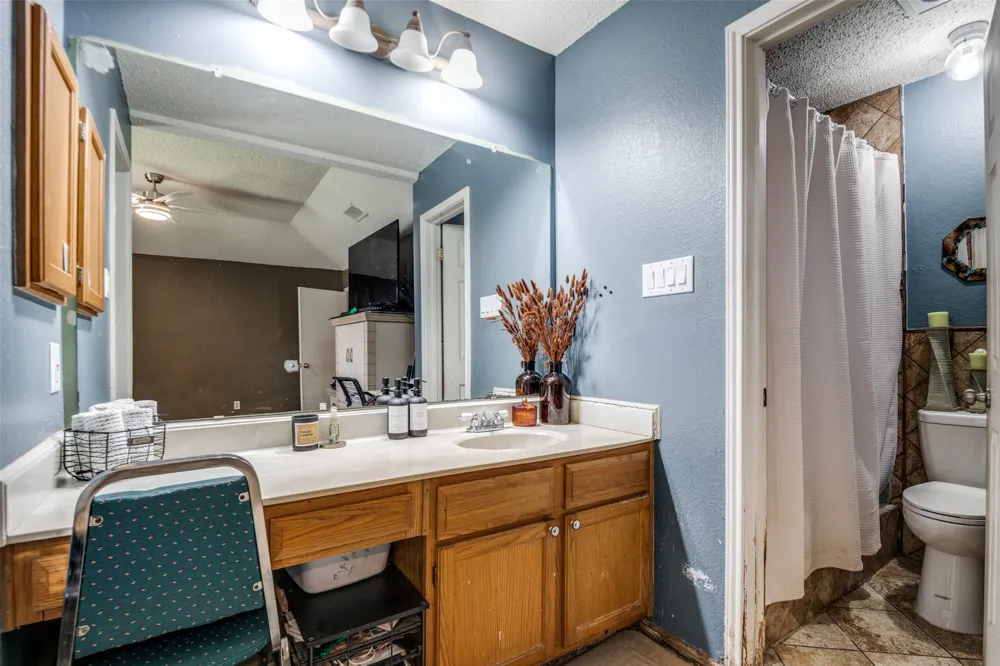 2613 Independence Drive Mesquite, TX 75150