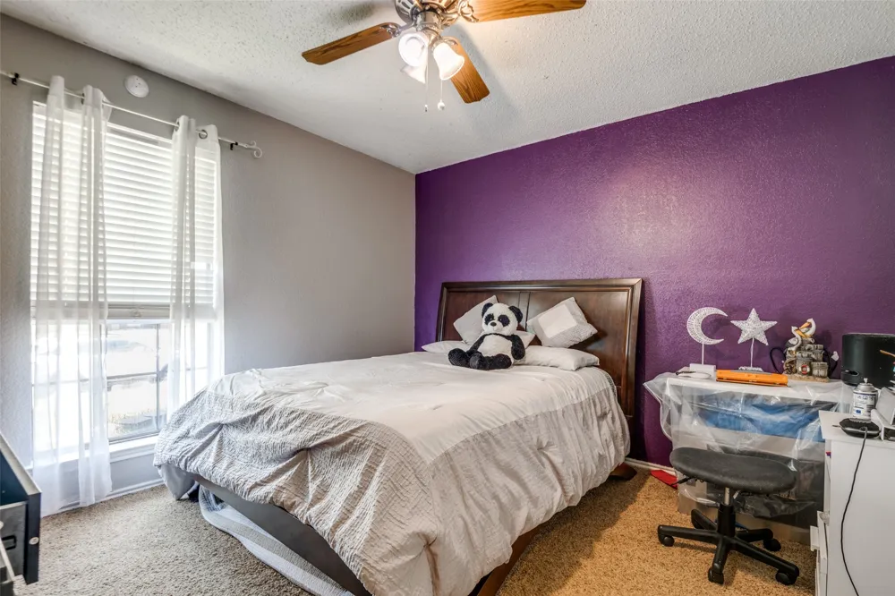 2613 Independence Drive Mesquite, TX 75150