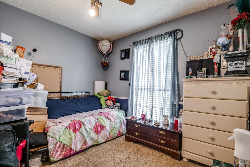 2613 Independence Drive Mesquite, TX 75150