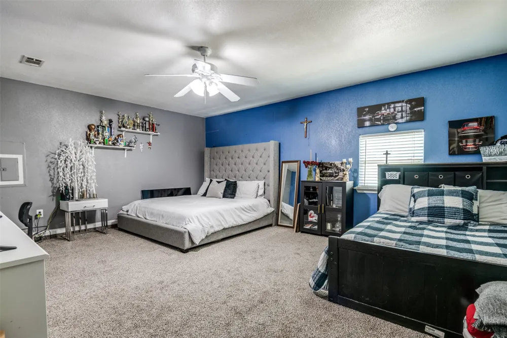 2613 Independence Drive Mesquite, TX 75150