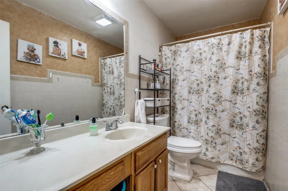 2613 Independence Drive Mesquite, TX 75150