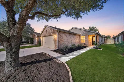 22126 Orchard Dale Drive
