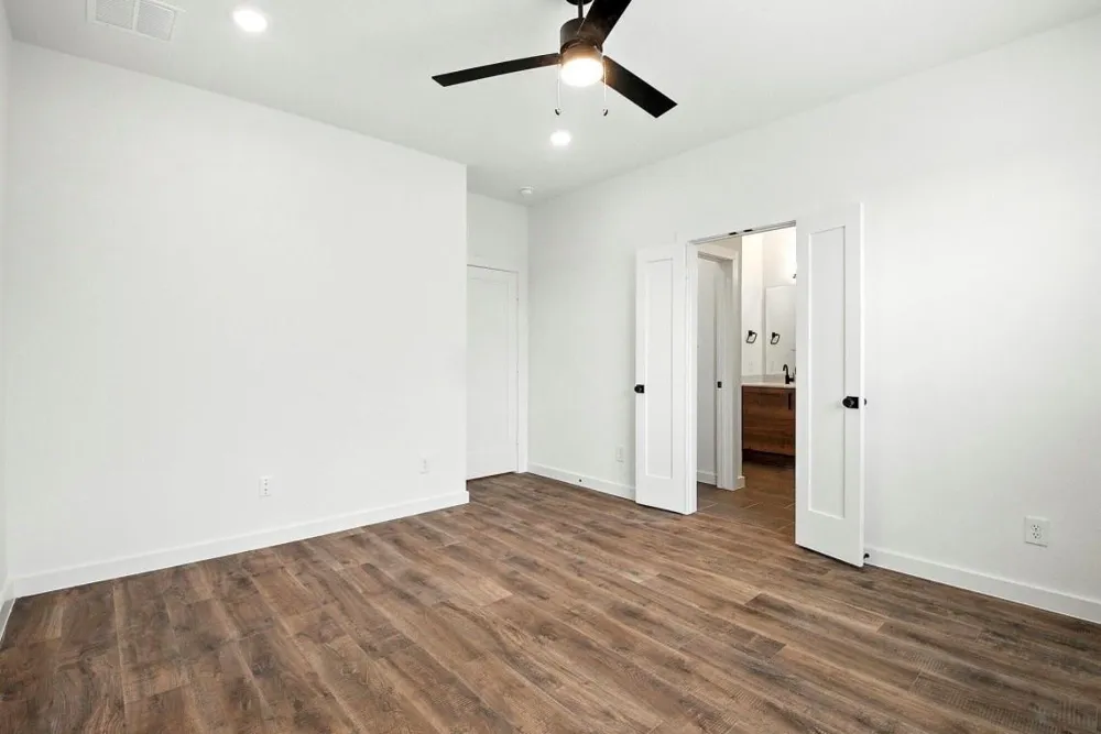 1868 Dry Cherry Lane #A Dayton, TX 77535