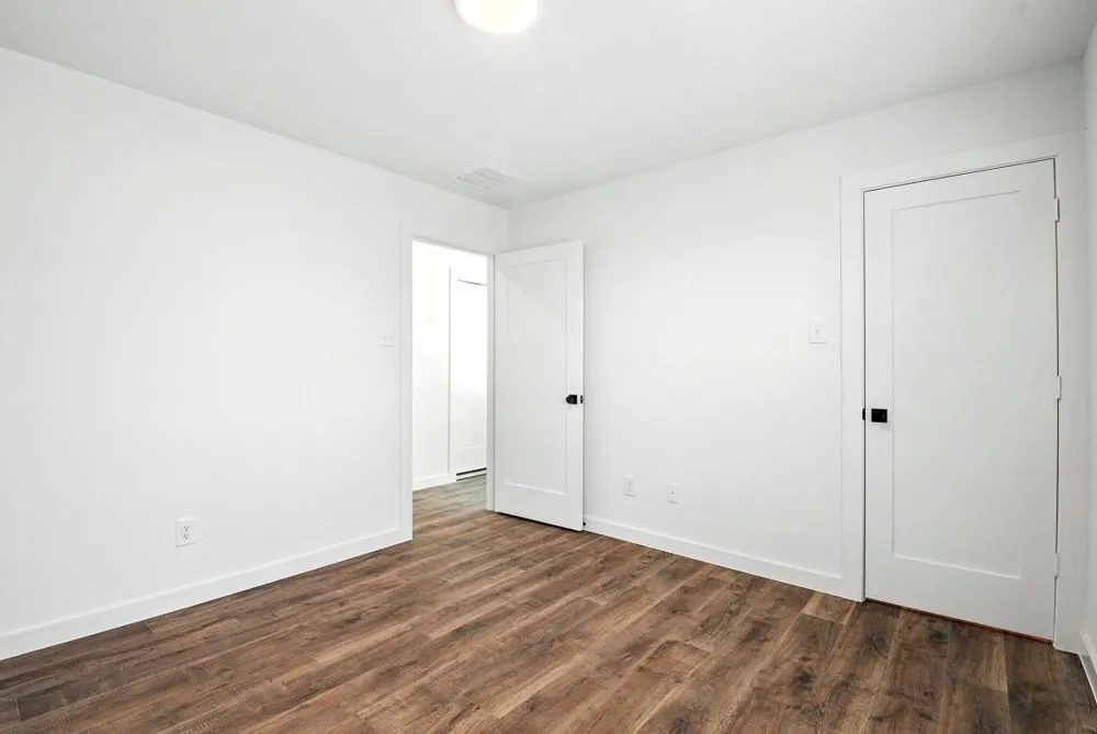 1868 Dry Cherry Lane #A Dayton, TX 77535