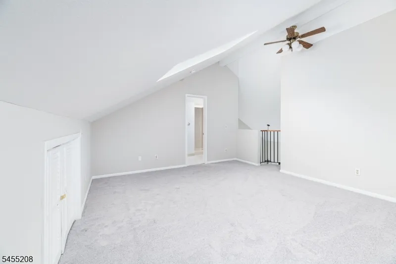 3 Point O Woods Ter 2 #2 Unit 2 Vernon, NJ 07462