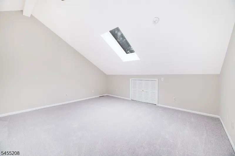 3 Point O Woods Ter 2 #2 Unit 2 Vernon, NJ 07462