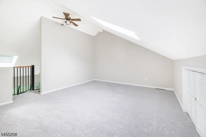 3 Point O Woods Ter 2 #2 Unit 2 Vernon, NJ 07462
