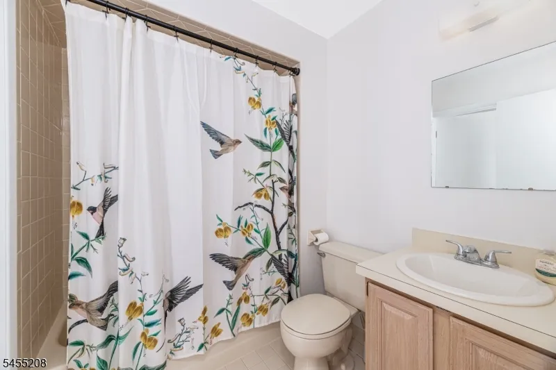 3 Point O Woods Ter 2 #2 Unit 2 Vernon, NJ 07462