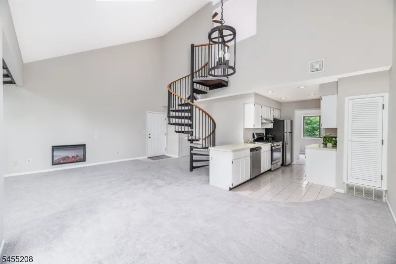3 Point O Woods Ter 2 #2 Unit 2 Vernon, NJ 07462