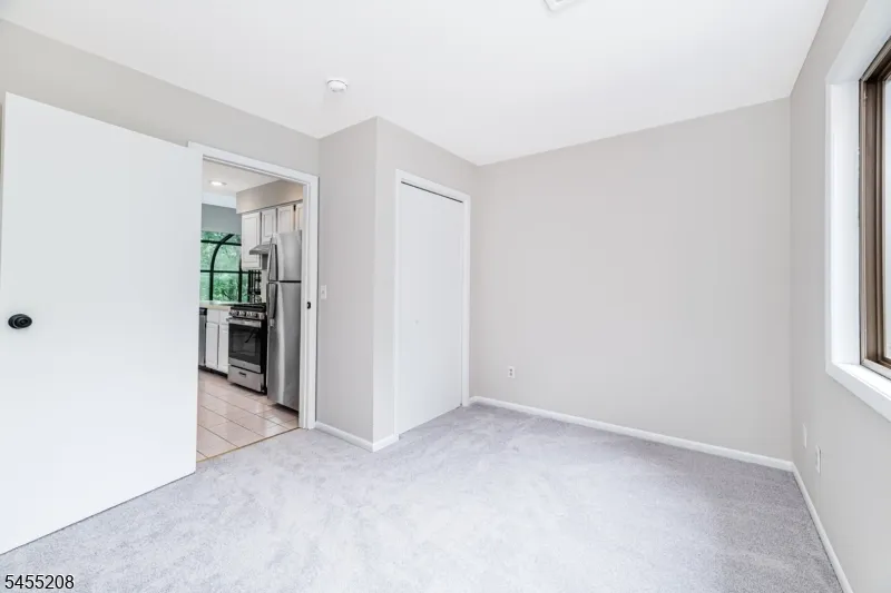 3 Point O Woods Ter 2 #2 Unit 2 Vernon, NJ 07462